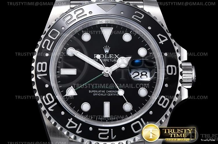 0212 ROLGMT188 – GMT II HighPerformance 986